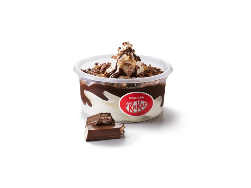 Top KFC Drinks and Treats Menu Hot, Cold & No Sugar Sips 19 kfc menu treats