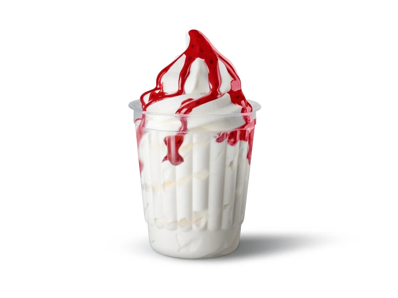 Top KFC Drinks and Treats Menu Hot, Cold & No Sugar Sips 20 kfc menu drinks and treats