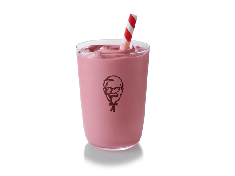 Top KFC Drinks and Treats Menu Hot, Cold & No Sugar Sips 16 kfc menu drinks and treats