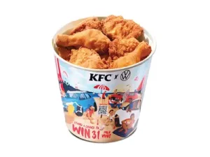 KFC Menu Price South Africa | KFC Menu For Everyone 4 today KFC menu price south Africa
