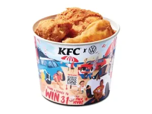 KFC Menu Price South Africa | KFC Menu For Everyone 2 kfc menu price