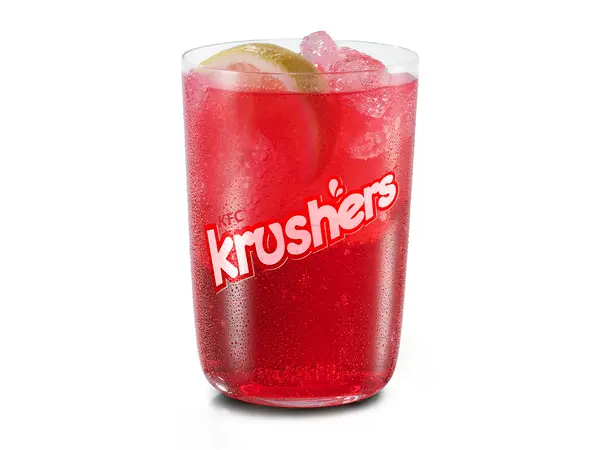 Top KFC Drinks and Treats Menu Hot, Cold & No Sugar Sips 11 KFC Drinks & Treats Menu