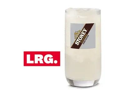 Top KFC Drinks and Treats Menu Hot, Cold & No Sugar Sips 9 kfc south Africa drinks menu