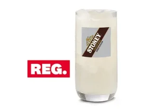 kfc drinks south Africa
