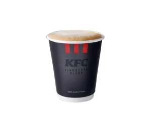 breakfast menu kfc