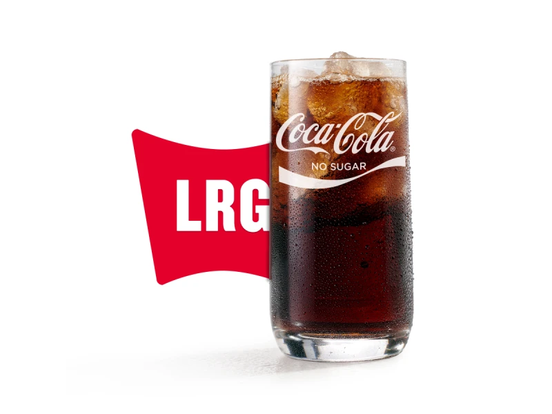 Top KFC Drinks and Treats Menu Hot, Cold & No Sugar Sips 10 KFC Drinks & Treats Menu