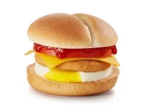 KFC Menu Price South Africa | KFC Menu For Everyone 80 kfc menu price