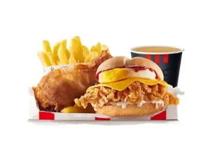 KFC Menu Price South Africa | KFC Menu For Everyone 78 kfc menu prices near me