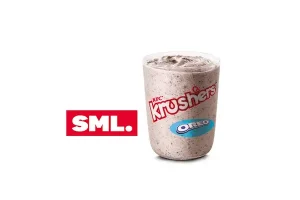 KFC Menu Price South Africa | KFC Menu For Everyone 116 KFC menu prices