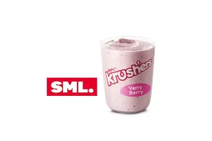 KFC Menu Price South Africa | KFC Menu For Everyone 117 KFC menu Price