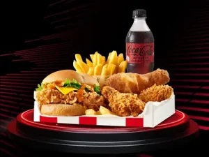 KFC Menu Price South Africa | KFC Menu For Everyone 11 kfc prices menu