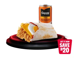 KFC Menu Price South Africa | KFC Menu For Everyone 84 kfc menu prices