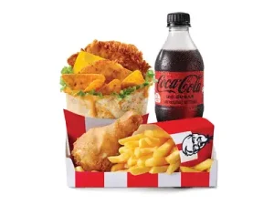 KFC Menu Price South Africa | KFC Menu For Everyone 7 kfc menu price south Africa