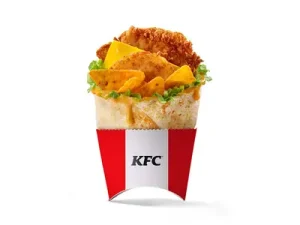KFC Menu Price South Africa | KFC Menu For Everyone 15 kfc menu with prices