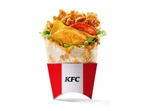 KFC Menu Price South Africa | KFC Menu For Everyone 13 kfc south Africa price